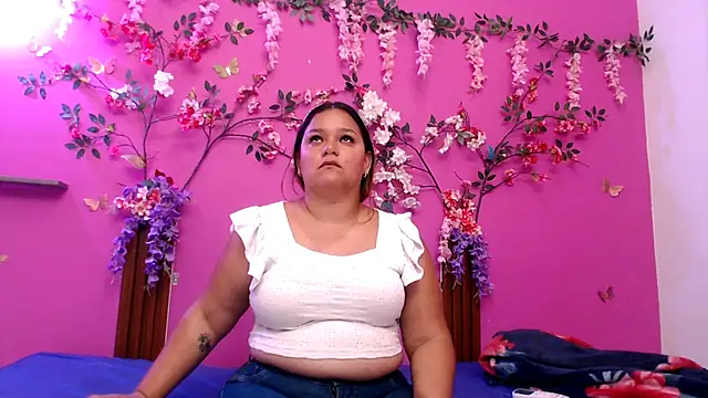 starfishanal21 online show from 05-23-26, 07:24