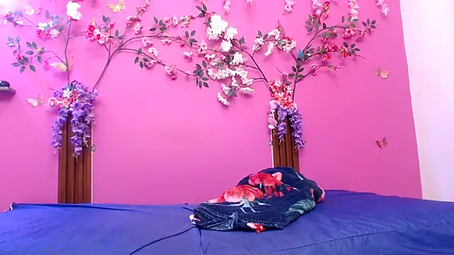 starfishanal21 online show from 06-29-26, 07:57