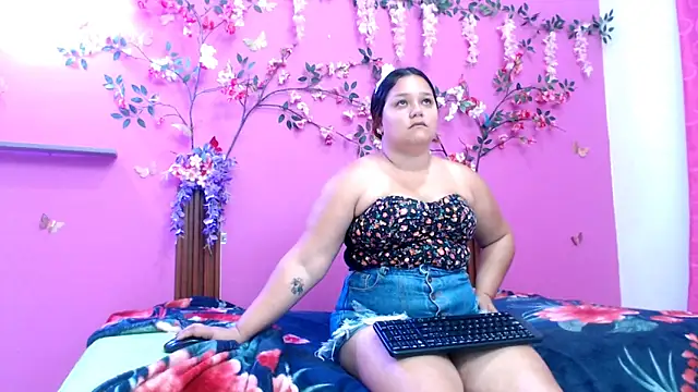 starfishanal21 online show from 04-27-26, 08:07
