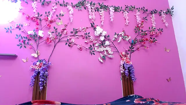 starfishanal21 online show from 06-24-26, 07:55
