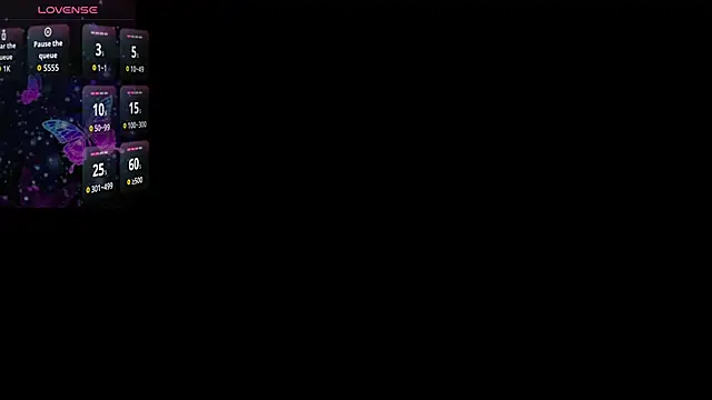 KendallMeyers online show from 04-18-26, 04:48