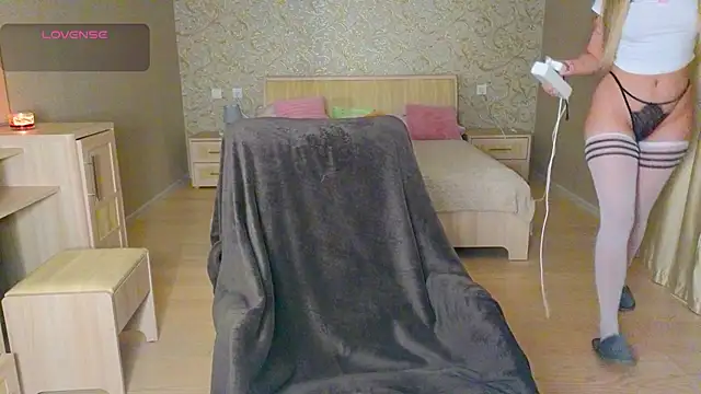Snapshot of saemori chatting on 07-16-26, 06:16 saemori online show from 07-16-26, 06:16