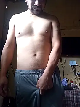 mali-502 online show from 04-05-26, 05:19