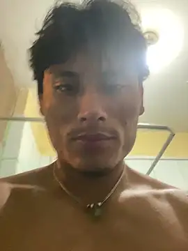 cachero0224 online show from 04-07-26, 04:36