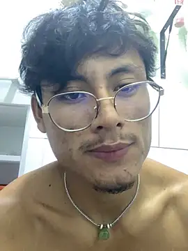 cachero0224 online show from 04-11-26, 01:13