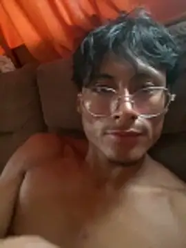 cachero0224 online show from 04-08-26, 10:55