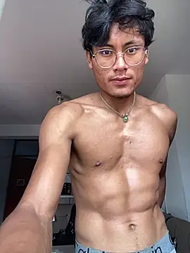 cachero0224 online show from 04-12-26, 02:42