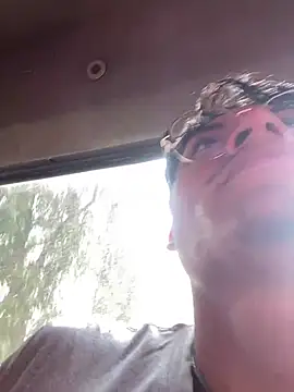 cachero0224 online show from 04-06-26, 12:39