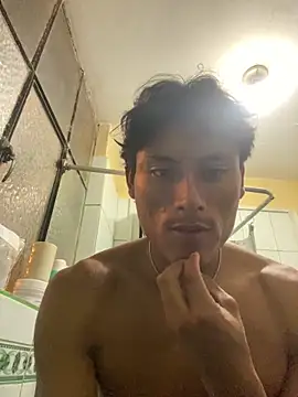 cachero0224 online show from 04-13-26, 05:22