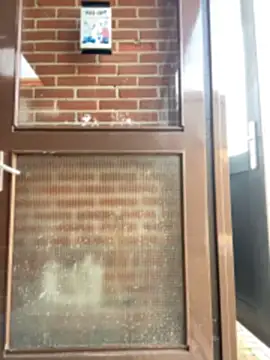 michelle310 online show from 04-08-26, 01:34