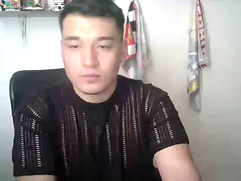 droguu24 online show from 04-03-26, 08:04