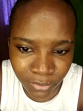 Snapshot of ZaraSavage111 chatting on 04-07-26, 12:29 ZaraSavage111 online show from 04-07-26, 12:29