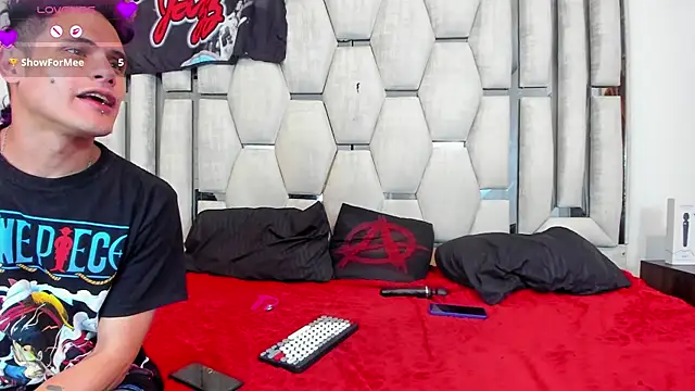 karlaandmatt online show from 06-06-26, 11:43