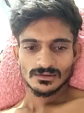 power houseboy online show from 04-04-26, 10:05