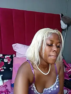 PinkyxGodess online show from 07-11-26, 08:09