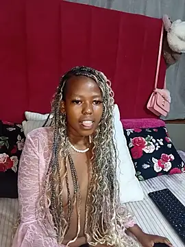 PinkyxGodess online show from 05-28-26, 08:48
