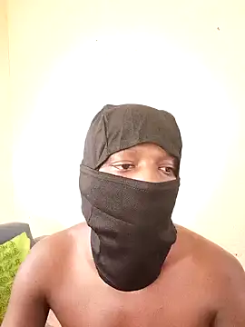 Snapshot of MaskedWithCum chatting on 04-05-26, 11:50 MaskedWithCum online show from 04-05-26, 11:50