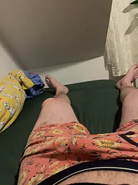 fragdemiere online show from 04-03-26, 08:59