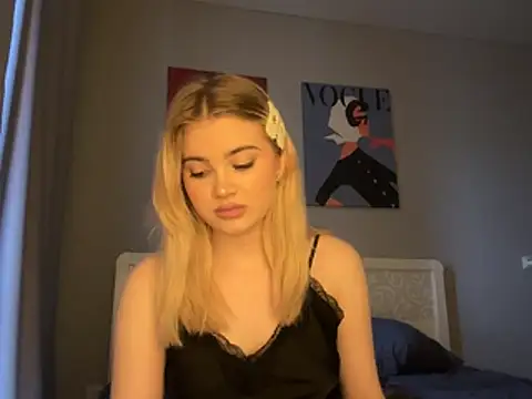 kirtova  online show from 07-12-26, 03:24