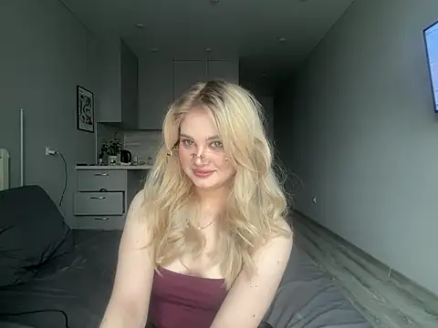kirtova  online show from 05-04-26, 11:13