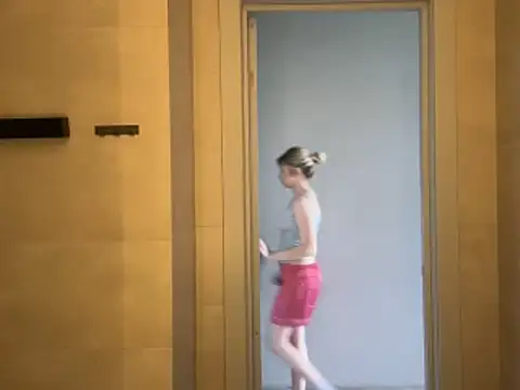 kirtova  online show from 06-21-26, 10:21