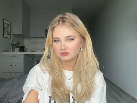 kirtova  online show from 05-31-26, 11:16