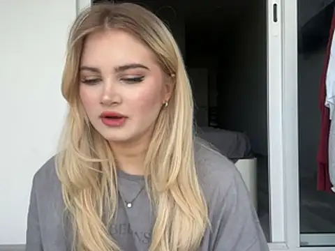 kirtova  online show from 06-01-26, 11:54