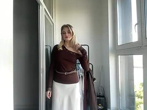 kirtova  online show from 06-03-26, 12:06
