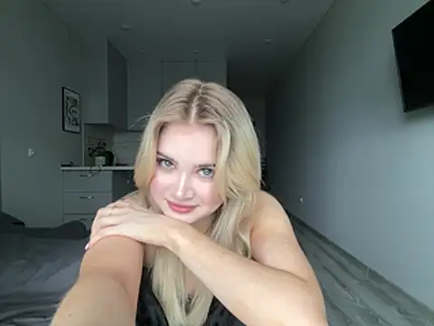 kirtova  online show from 05-30-26, 11:16