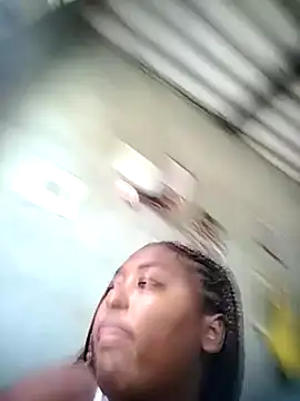 Fuegodulce online show from 04-03-26, 08:26