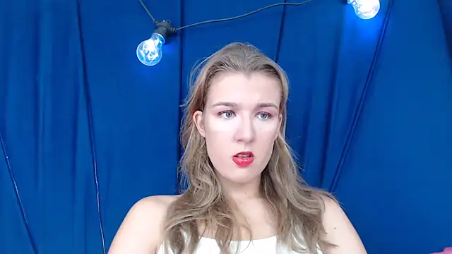 Yennyloves online show from 05-12-26, 11:05