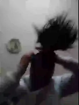 Snapshot of Hildaqii chatting on 06-17-26, 12:48 Hildaqii online show from 06-17-26, 12:48