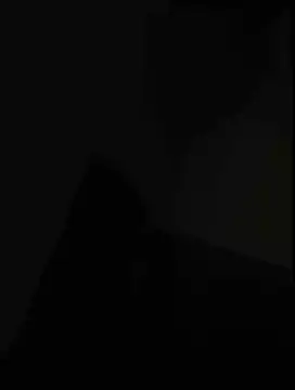 Snapshot of Hildaqii chatting on 05-31-26, 02:12 Hildaqii online show from 05-31-26, 02:12