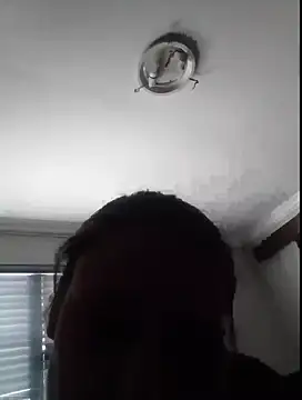 Snapshot of Hildaqii chatting on 05-27-26, 08:32 Hildaqii online show from 05-27-26, 08:32