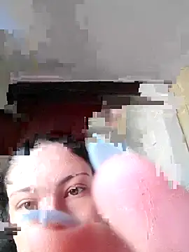 Snapshot of Hildaqii chatting on 06-27-26, 11:38 Hildaqii online show from 06-27-26, 11:38