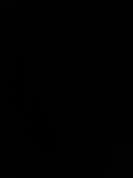 Snapshot of Hildaqii chatting on 06-17-26, 12:43 Hildaqii online show from 06-17-26, 12:43