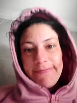 Snapshot of Hildaqii chatting on 06-28-26, 08:09 Hildaqii online show from 06-28-26, 08:09