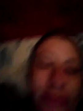 Snapshot of Hildaqii chatting on 06-05-26, 06:18 Hildaqii online show from 06-05-26, 06:18