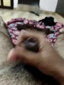 Snapshot of bableshwar chatting on 04-08-26, 11:22 bableshwar online show from 04-08-26, 11:22