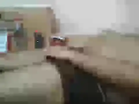 Snapshot of bableshwar chatting on 04-04-26, 06:58 bableshwar online show from 04-04-26, 06:58