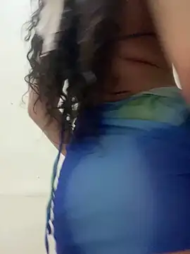 Saricol sexy1 squirt online show from 06-13-26, 07:01