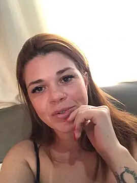 Ruiva tatuada brazil online show from 04-07-26, 05:04