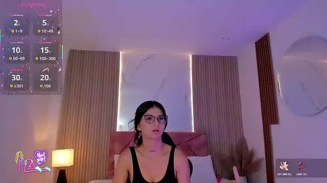 clairemillerx online show from 05-30-26, 02:34