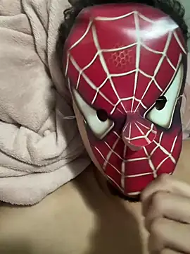 Secret Pair online show from 04-25-26, 09:56