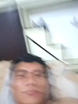 panetron online show from 04-12-26, 12:25