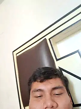 panetron online show from 04-14-26, 05:29