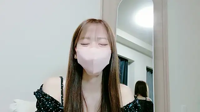 miraichan v online show from 05-15-26, 01:20