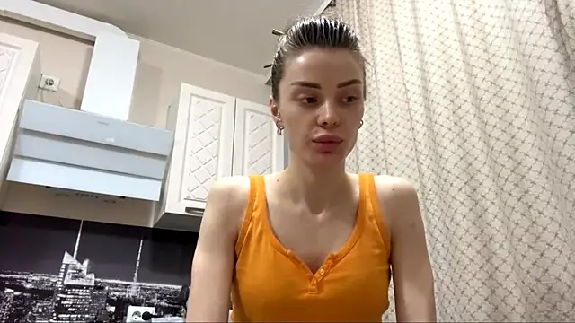 ElarithX online show from 04-04-26, 05:08