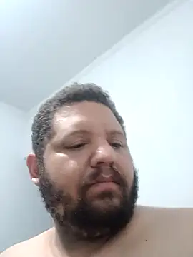 lu85347 online show from 04-03-26, 10:05