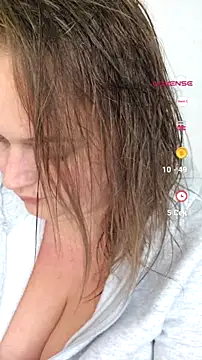 Snapshot of nika-W chatting on 07-08-26, 04:18 nika-W online show from 07-08-26, 04:18